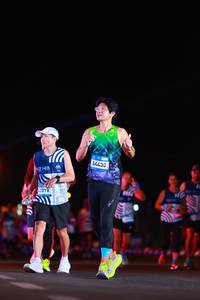 BIB: 
                            <button type="button" onclick="openModal(23065703)" class="btn btn-primary btn-sm float-right btn-popup" data-toggle="modal" data-target=".modal-high-quality">
                        <i class="fas fa-shopping-cart"></i> Add to Cart
                    </button>
                                            <button type="button" onclick="isThisMe(23065703, true)" class="btn btn-success btn-sm float-right btn-popup btn-isme hidden" data-toggle="tooltip" data-placement="bottom" title="นี่คือรูปของคุณใช่ไหม คลิกที่นี่เพื่อเอาเข้าอัลบั้ม">
                        <i class="fas fa-plus"></i> Add to album
                    </button>
                    <button type="button" onclick="isThisMe(23065703, false)" class="btn btn-warning btn-sm float-right btn-popup btn-isnotme hidden">
                        <i class="fas fa-ban"></i> Remove from album
                    </button>